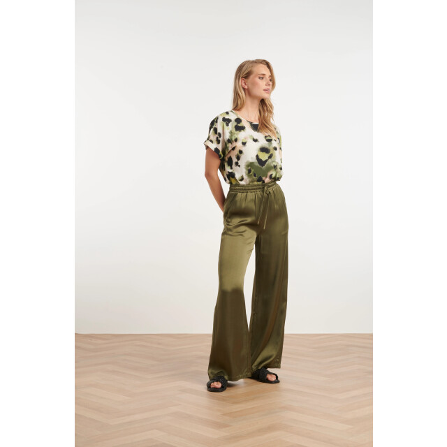 Smashed Lemon 25320, broeken | 25320-550-3XL large