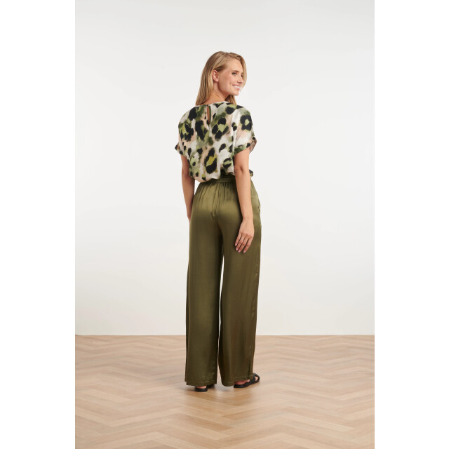 Smashed Lemon 25320, broeken | 25320-550-3XL large