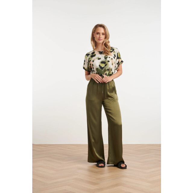 Smashed Lemon 25320, broeken | 25320-550-3XL large