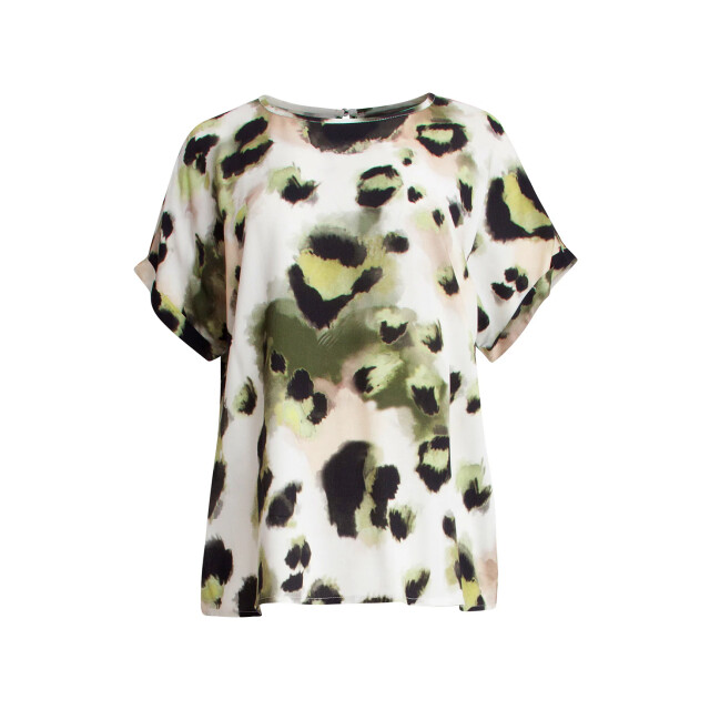 Smashed Lemon 25425, tops | 25425-010-998 large