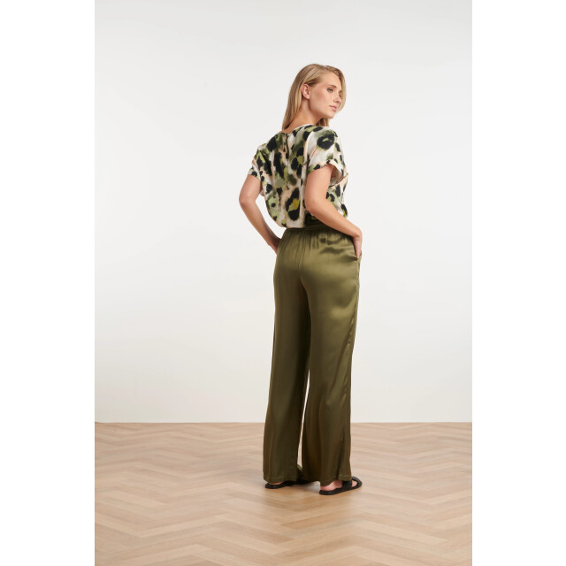 Smashed Lemon 25320, broeken | 25320-550-3XL large