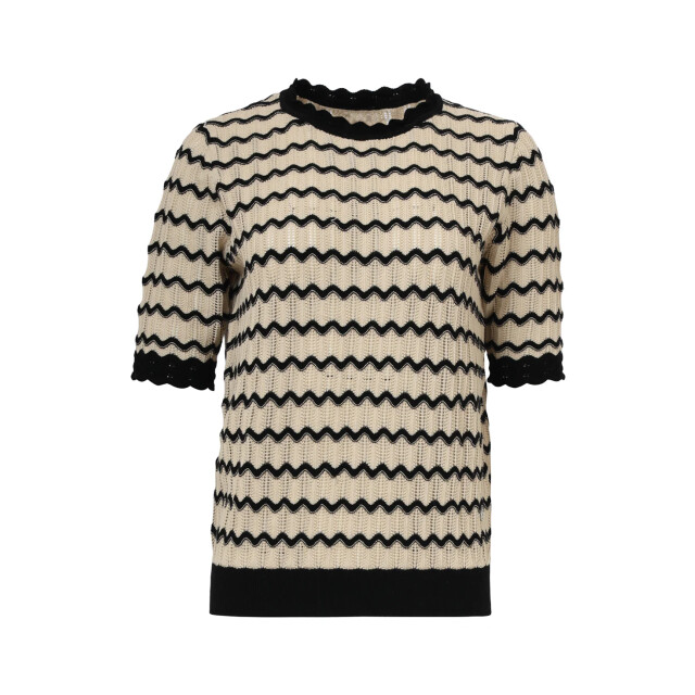 Smashed Lemon S25308, tops | S25308-010-999 large