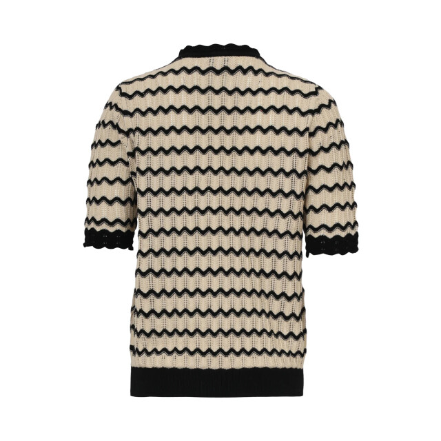 Smashed Lemon S25308, tops | S25308-010-999 large