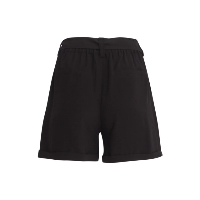 Smashed Lemon 25314, broeken | 25314-999-4XL large
