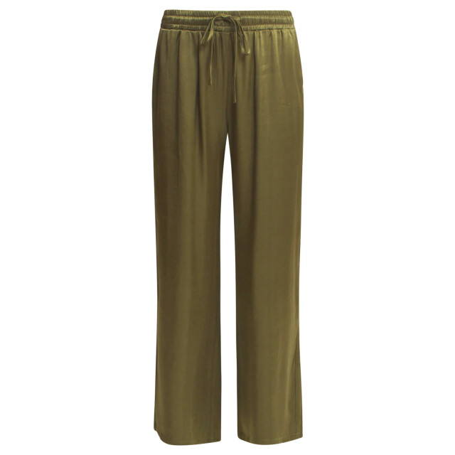 Smashed Lemon 25320, broeken | 25320-550-3XL large