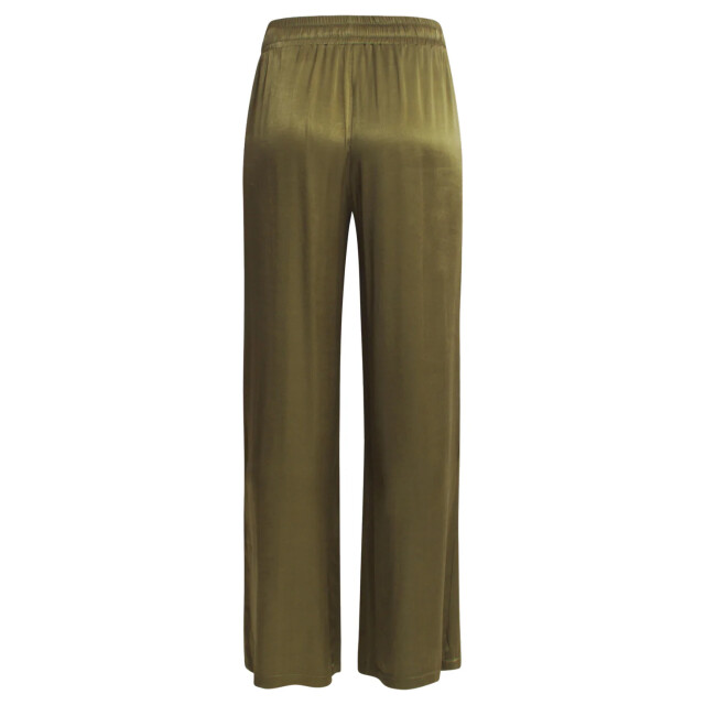 Smashed Lemon 25320, broeken | 25320-550-3XL large