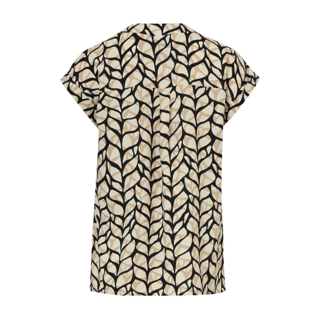 Smashed Lemon 25417, tops | 25417-720-999 large
