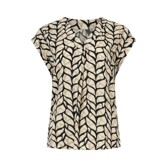 Smashed Lemon 25417, tops | 25417-720-999 large