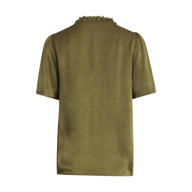 Smashed Lemon 25321, tops | 25321-550-XS large