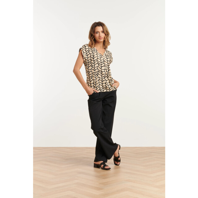 Smashed Lemon 25417, tops | 25417-720-999 large