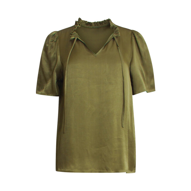 Smashed Lemon 25321, tops | 25321-550-XS large