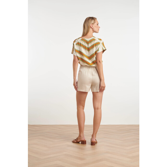 Smashed Lemon 25345, tops | 25345-010-998 large