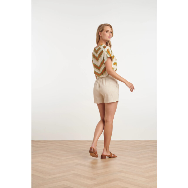 Smashed Lemon 25345, tops | 25345-010-998 large