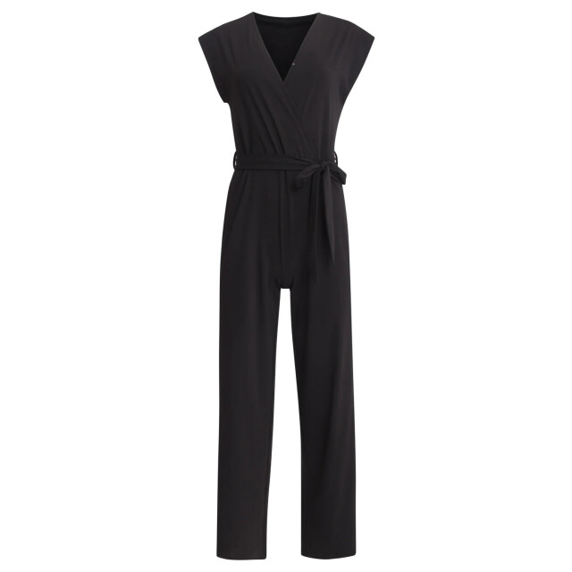 Smashed Lemon 25382, jumpsuits | 25382-999-XL large