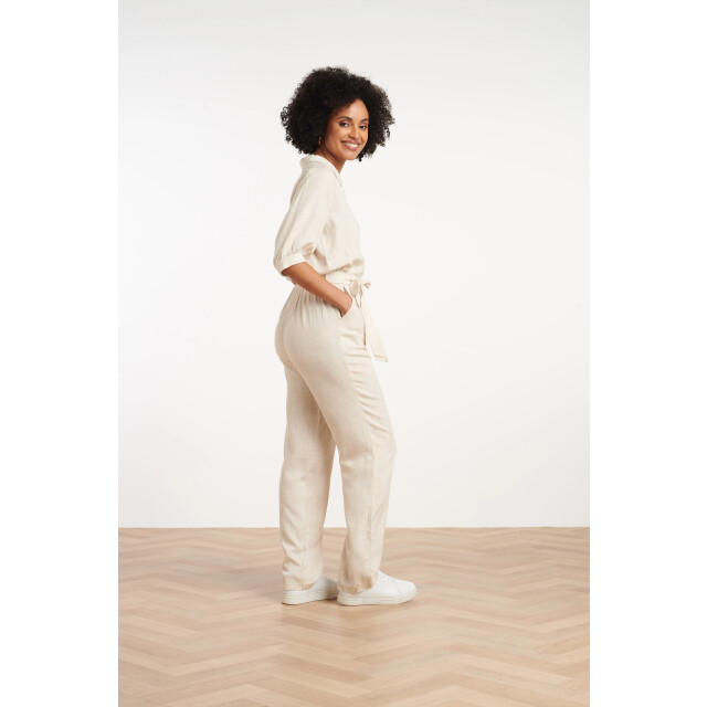 Smashed Lemon 25313, jumpsuits | 25313-720-4XL large