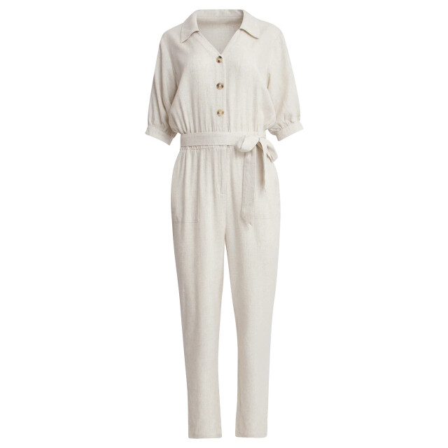 Smashed Lemon 25313, jumpsuits | 25313-720-4XL large