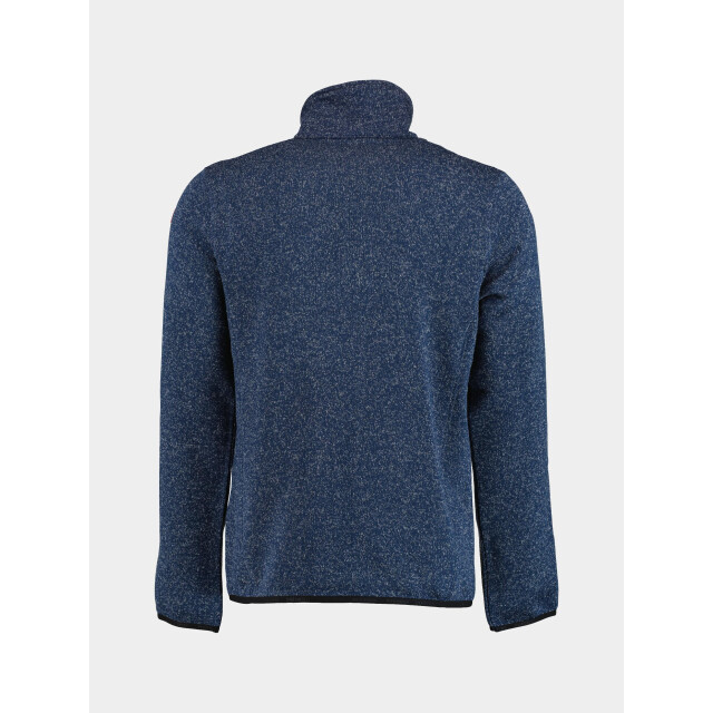 Nordberg Fleece vest frank mf02301/nw 192147 large
