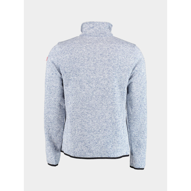 Nordberg Fleece vest jan mf00901/le 192146 large