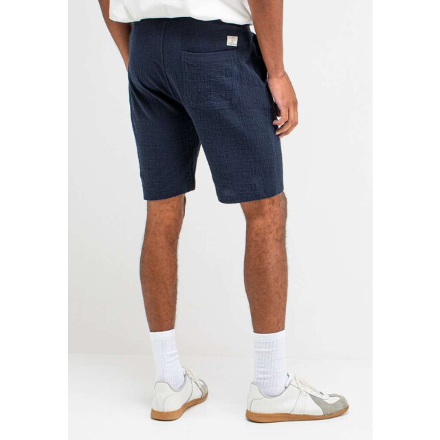 Butcher of Blue Ripley structure short M2511021-890 large