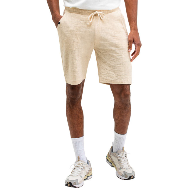 Butcher of Blue Ripley structure short M2511021-618 large