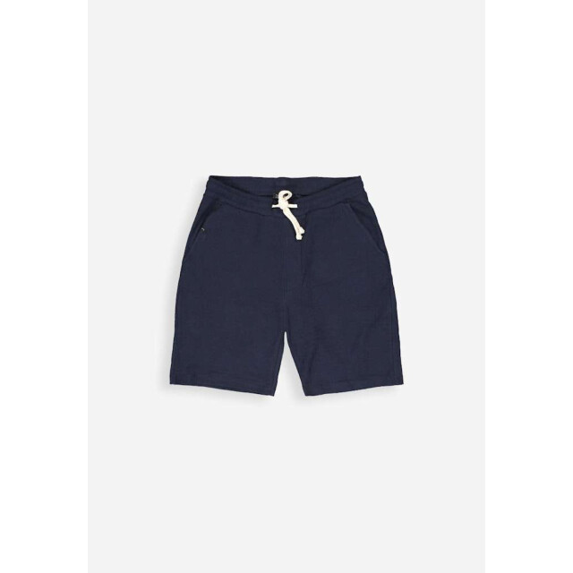 Butcher of Blue Ripley structure short M2511021-890 large