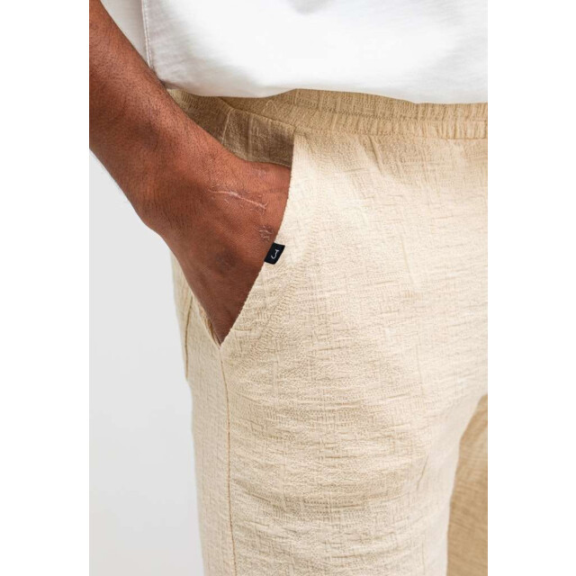 Butcher of Blue Ripley structure short M2511021-618 large