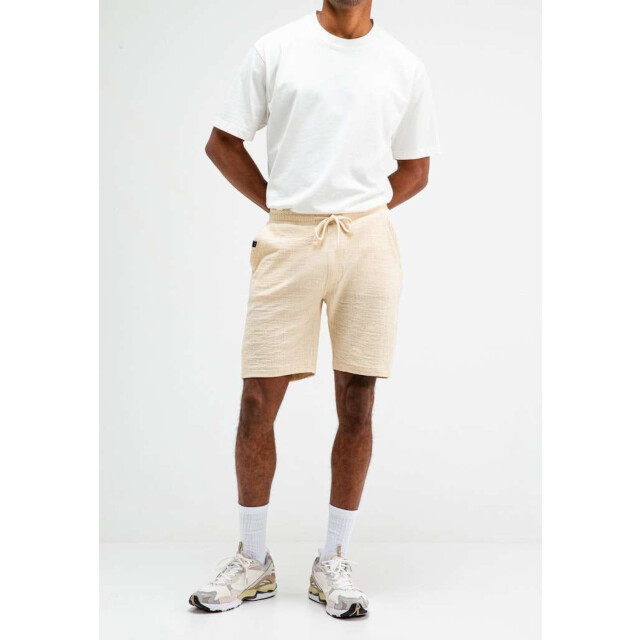 Butcher of Blue Ripley structure short M2511021-618 large