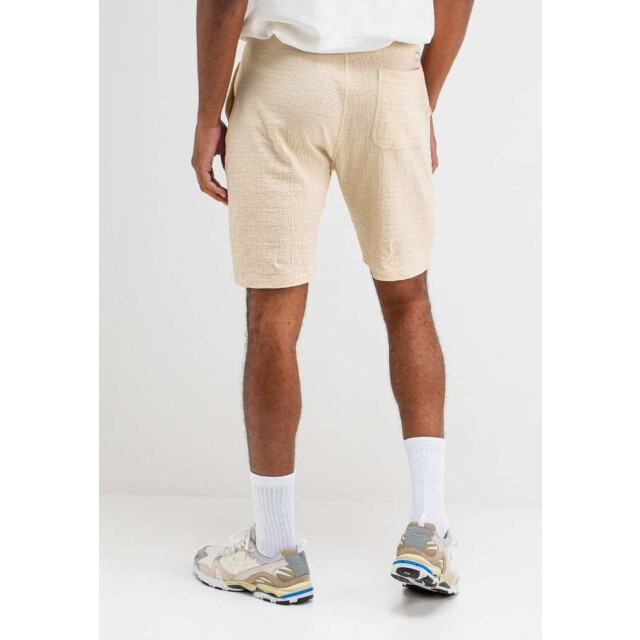 Butcher of Blue Ripley structure short M2511021-618 large