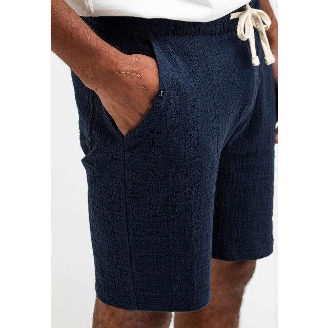 Butcher of Blue Ripley structure short M2511021-890 large