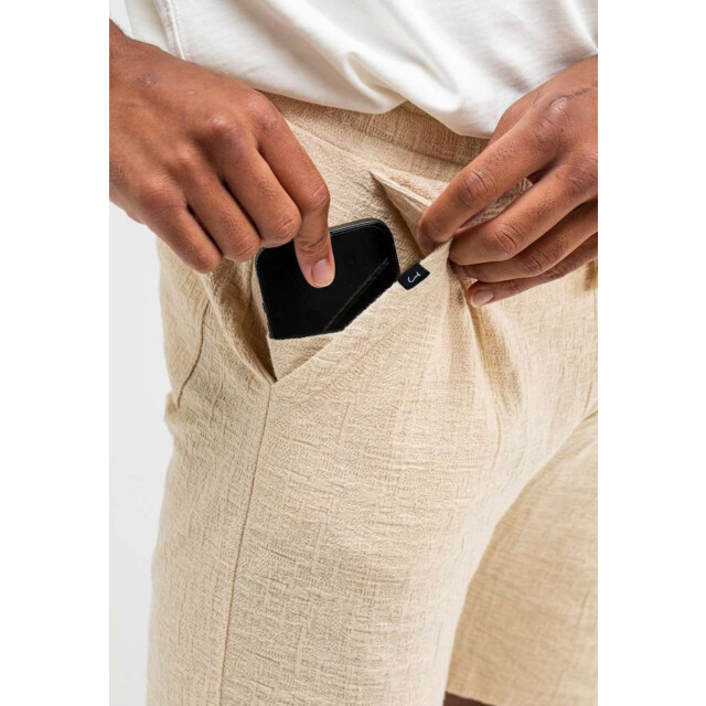 Butcher of Blue Ripley structure short M2511021-618 large