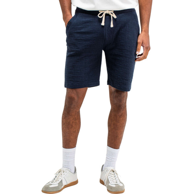 Butcher of Blue Ripley structure short M2511021-890 large