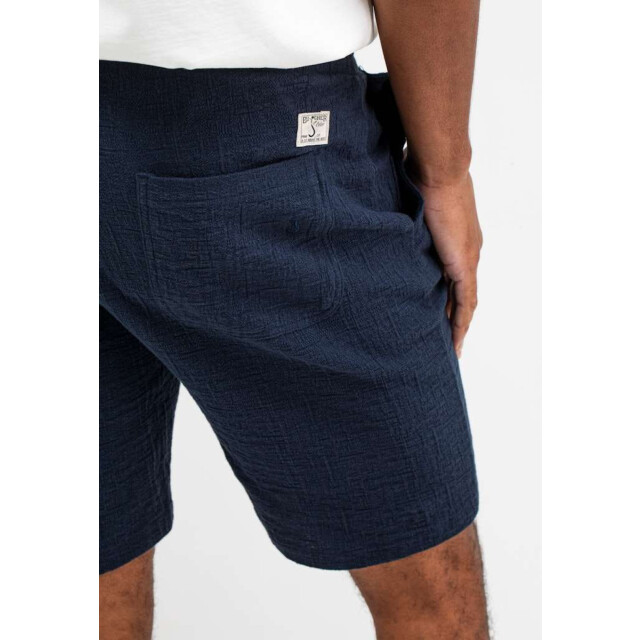 Butcher of Blue Ripley structure short M2511021-890 large