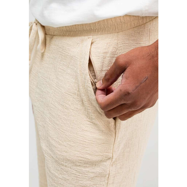 Butcher of Blue Ripley structure short M2511021-618 large