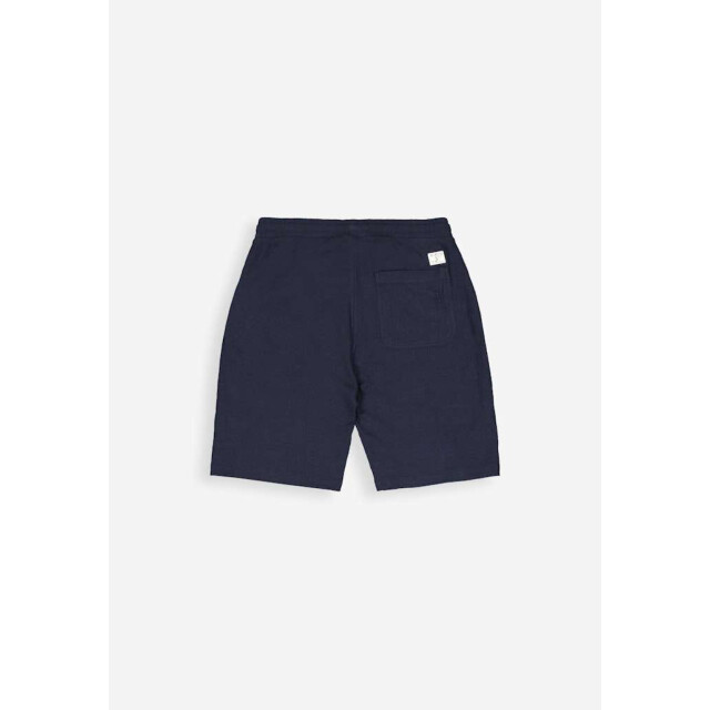 Butcher of Blue Ripley structure short M2511021-890 large