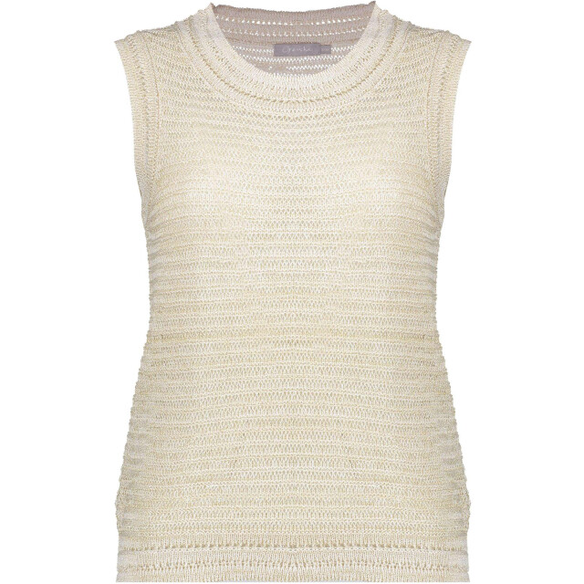 Geisha Pullover light sand 54336-70-000721 large