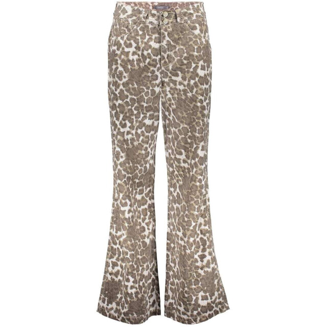 Geisha Jeans sand 51333-10-000720 large