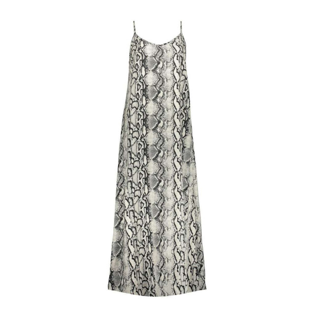 Geisha Dress black 57349-20-000999 large