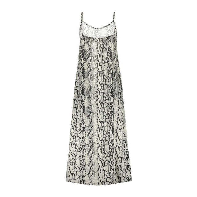 Geisha Dress black 57349-20-000999 large