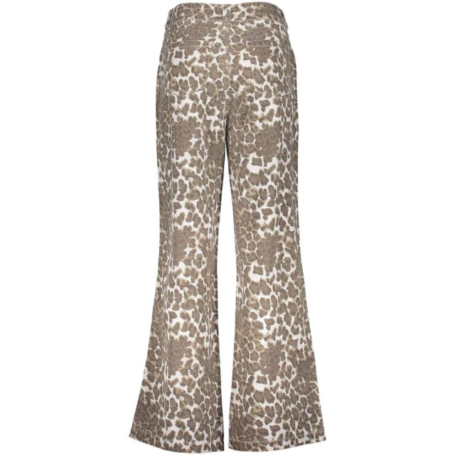 Geisha Jeans sand 51333-10-000720 large