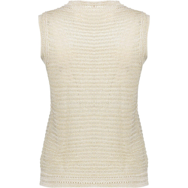 Geisha Pullover light sand 54336-70-000721 large