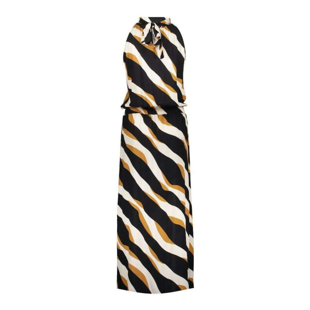Geisha Dress off-white 57394-70-000010 large