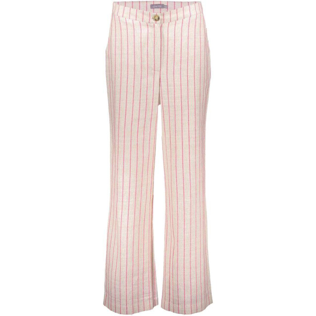 Geisha Pants sand 51393-20-000720 large