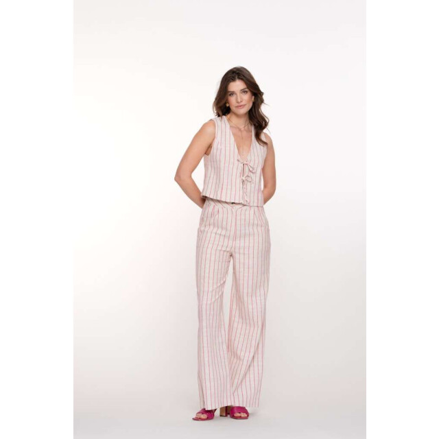 Geisha Pants sand 51393-20-000720 large