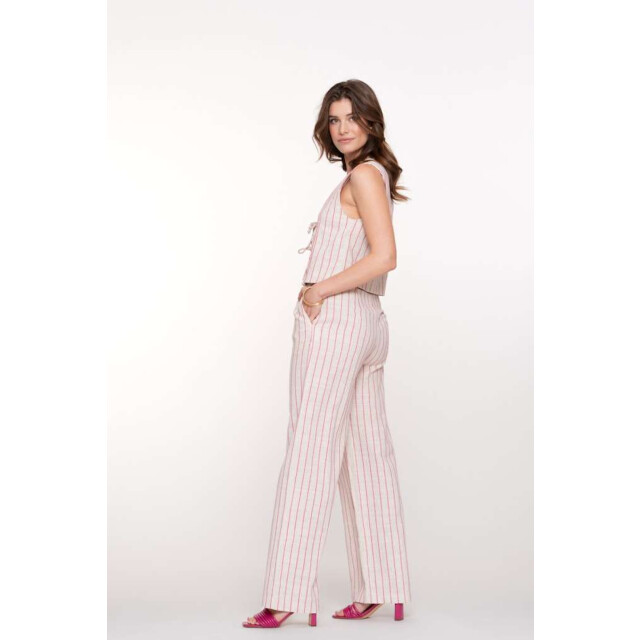 Geisha Pants sand 51393-20-000720 large