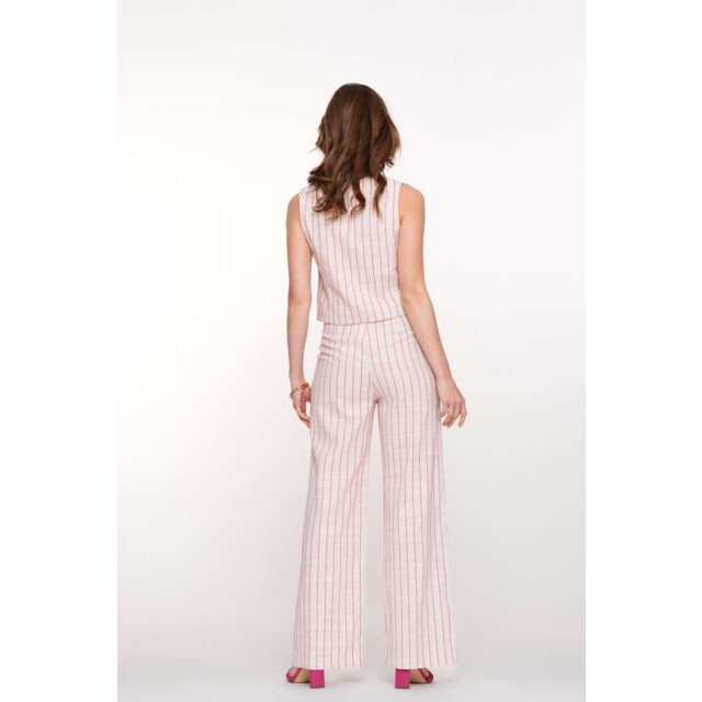 Geisha Pants sand 51393-20-000720 large