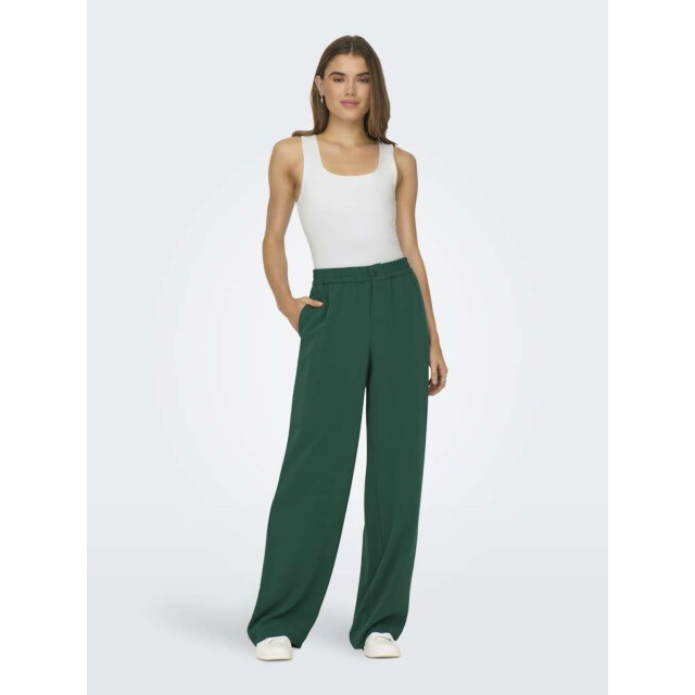 Only Onlea s/l 2-ways fit top jrs noos bright white 15278090-190858 large