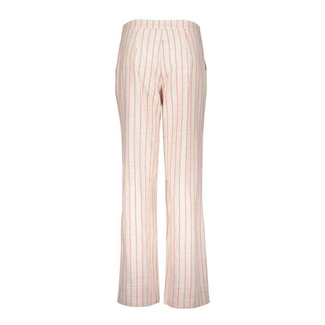 Geisha Pants sand 51393-20-000720 large