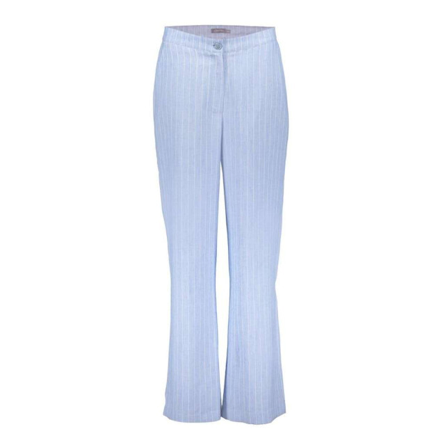 Geisha Pants light blue 51395-20-000600 large