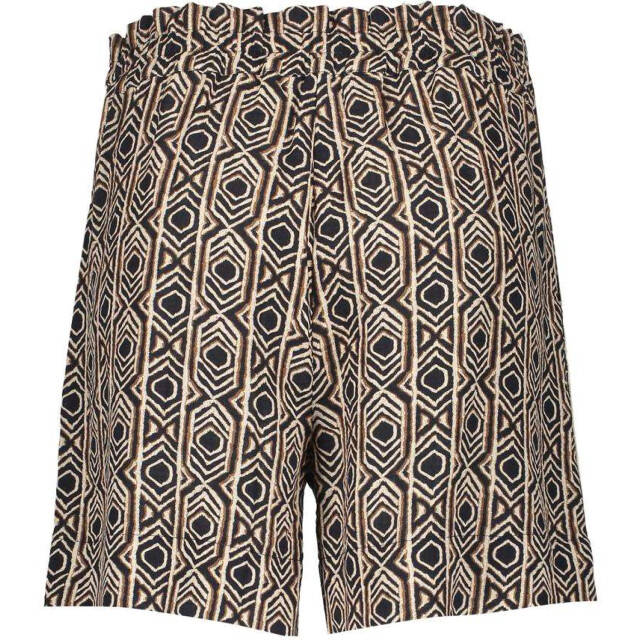 Geisha Shorts black 51405-20-000999 large