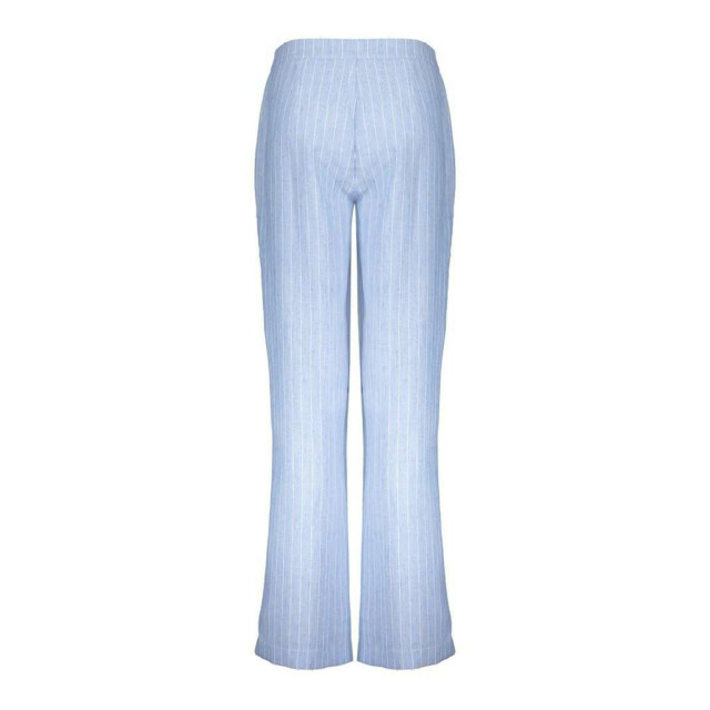 Geisha Pants light blue 51395-20-000600 large